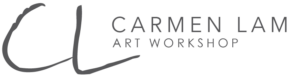 Carmen Lam Art Workshop