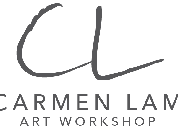 Carmen Lam Art Centre 美華工作室