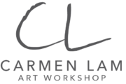 Carmen Lam Art Workshop