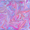 MarblingPattern2